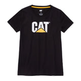 8010010-10158-Black-01-LF.jpg
