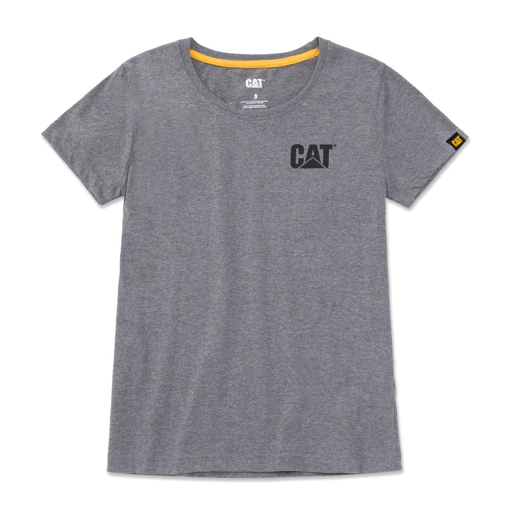 8010011-10123-Dark-Heather-Grey-1-Front.jpg