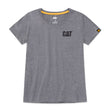 8010011-10123-Dark-Heather-Grey-1-Front.jpg