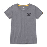 8010011-10123-Dark-Heather-Grey-1-Front.jpg