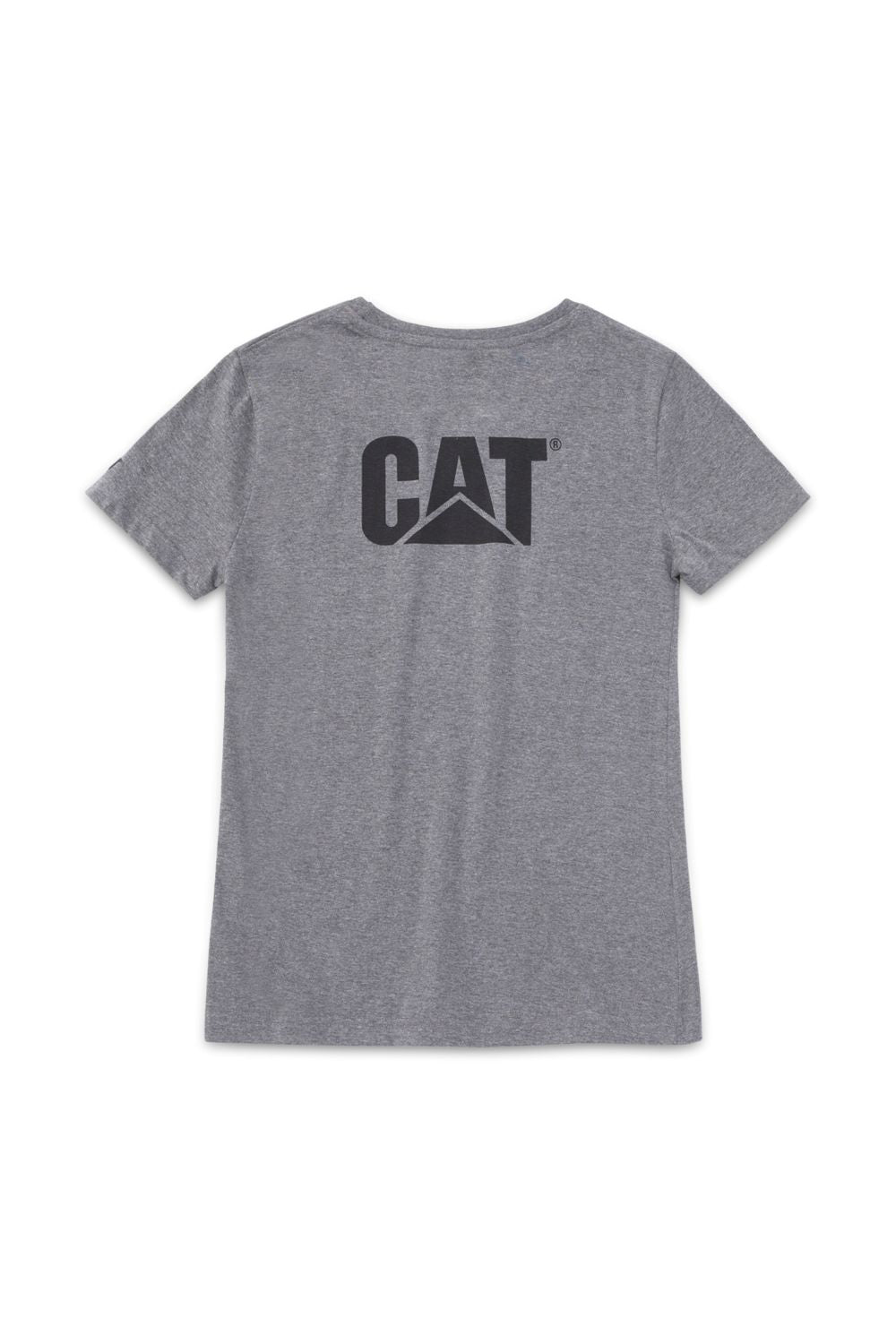 8010011-10123-Dark-Heather-Grey-2-Back.jpg