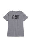 8010011-10123-Dark-Heather-Grey-2-Back.jpg