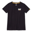 8010011-10158-Black-1.jpg