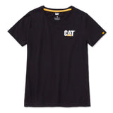 8010011-10158-Black-1.jpg