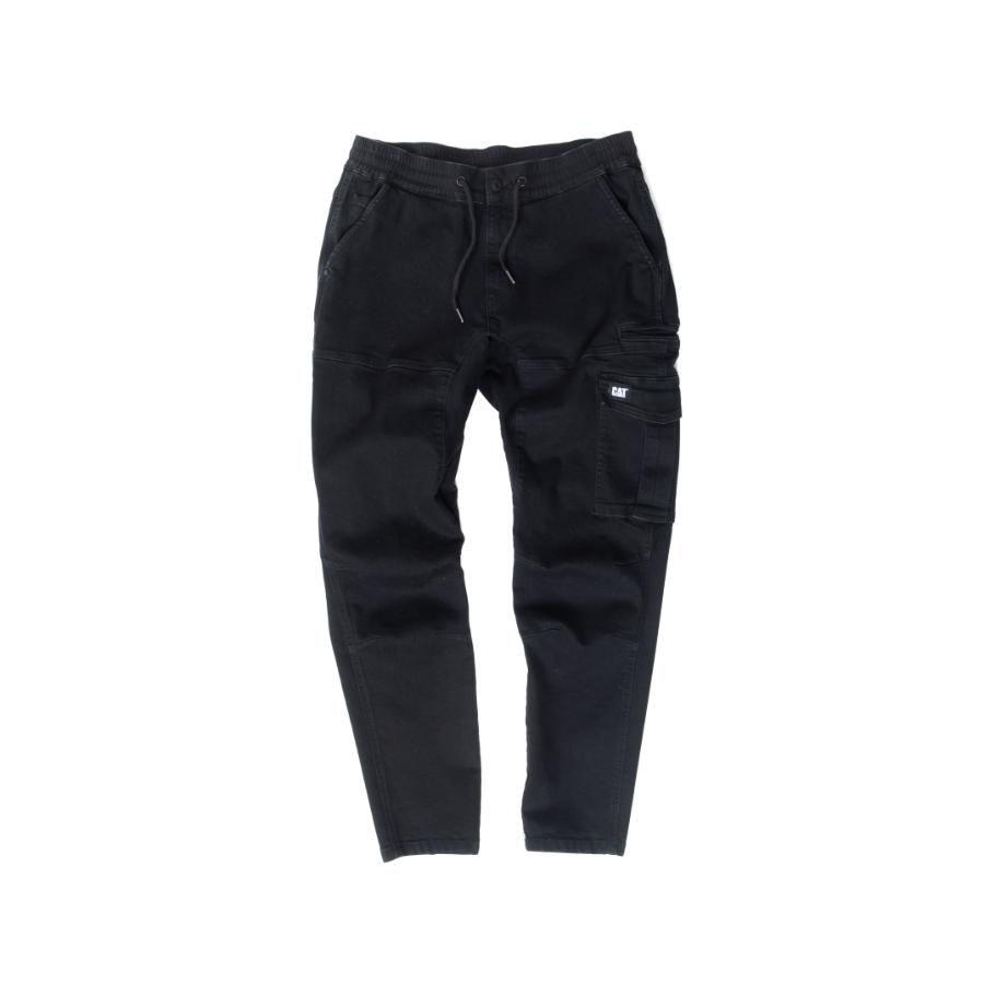 8070009-10978-Black-Wash-01.jpg