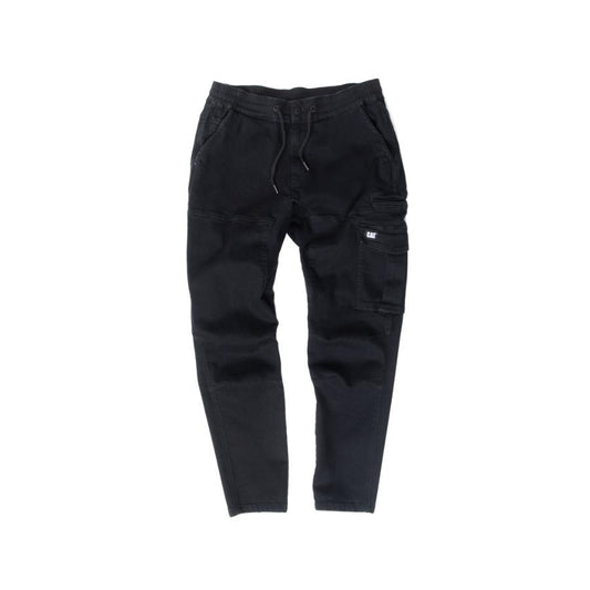 8070009-10978-Black-Wash-01.jpg