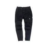 8070009-10978-Black-Wash-01.jpg