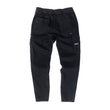 8070009-10978-Black-Wash-02.jpg