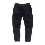 8070009-10978-Black-Wash-02.jpg