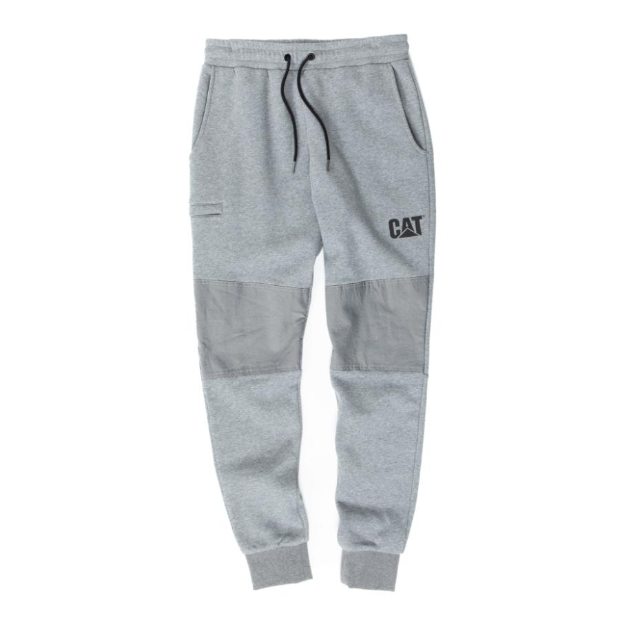 8080004-10122-Heather-Grey-01.jpg