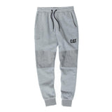 8080004-10122-Heather-Grey-01.jpg