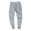 8080004-10122-Heather-Grey-02.jpg