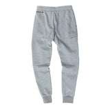 8080004-10122-Heather-Grey-02.jpg