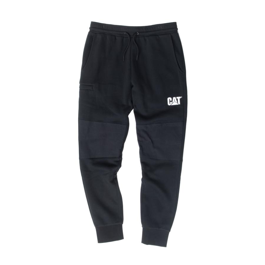 8080004-10158-Black-01.jpg