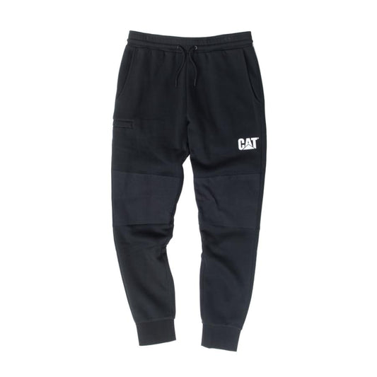 8080004-10158-Black-01.jpg