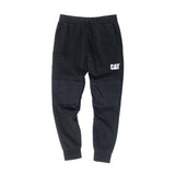 8080004-10158-Black-01.jpg