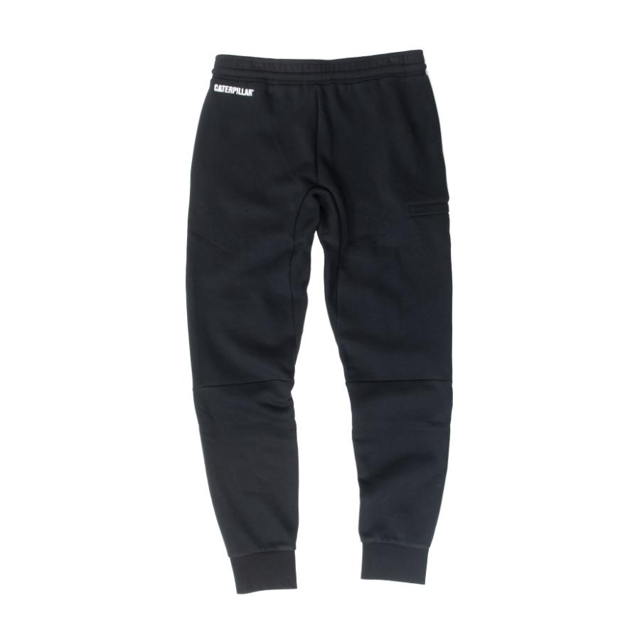 8080004-10158-Black-02.jpg