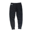 8080004-10158-Black-02.jpg