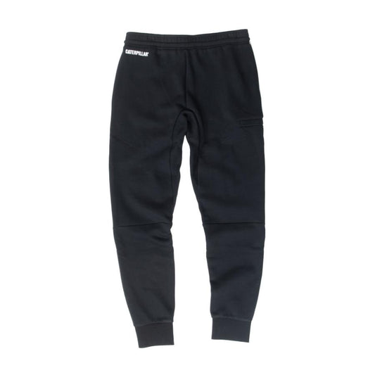 8080004-10158-Black-02.jpg