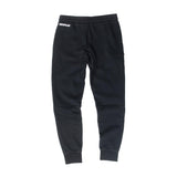 8080004-10158-Black-02.jpg