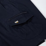 8080013-382-Navy-04.jpg