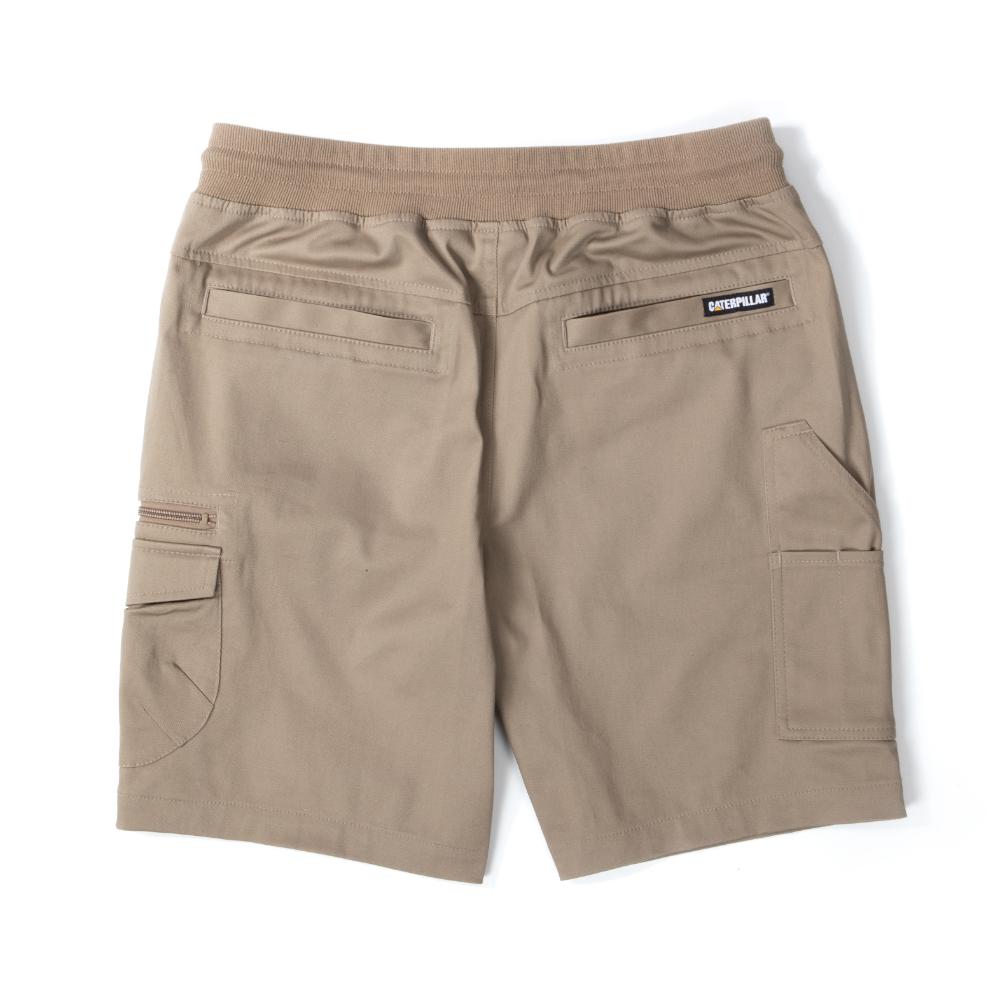 8080013-710-Khaki-02-10.jpg