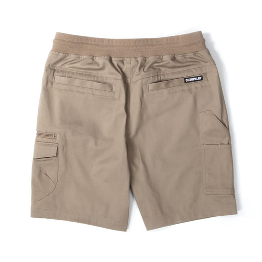 8080013-710-Khaki-02-10.jpg