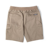 8080013-710-Khaki-02-10.jpg