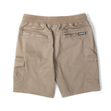 8080013-710-Khaki-02-3.jpg