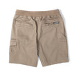 8080013-710-Khaki-02.jpg