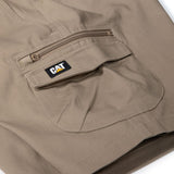 8080013-710-Khaki-03.jpg