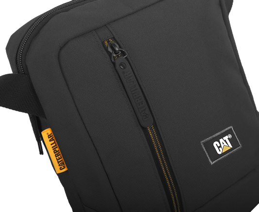 83614-80-Shoulder-Bag-Black-3.png