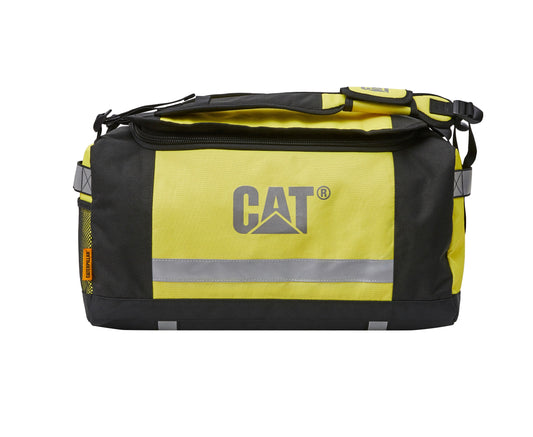 83999-487-Work-Duffel-1-2.jpg