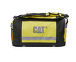 83999-487-Work-Duffel-1.jpg