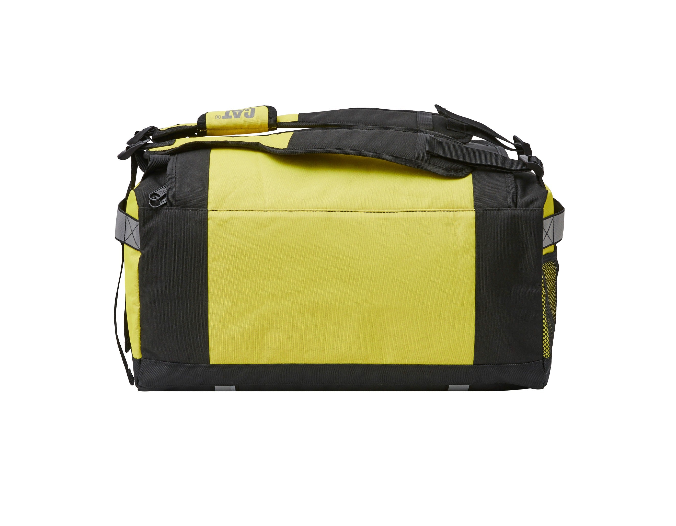 83999-487-Work-Duffel-2.jpg