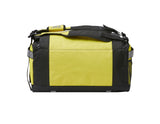83999-487-Work-Duffel-2.jpg