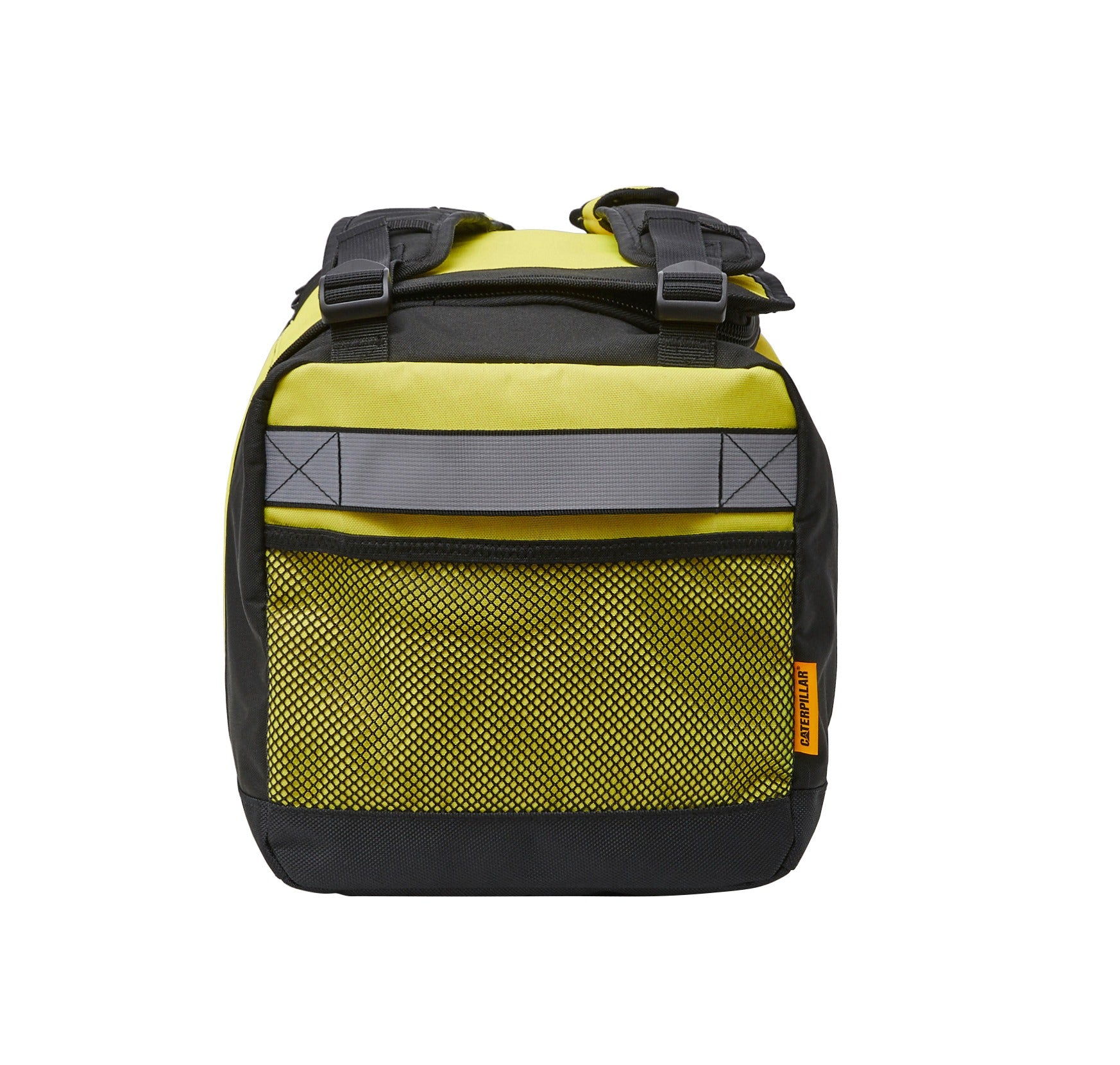 83999-487-Work-Duffel-3.jpg