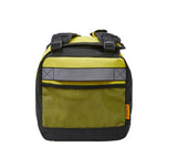 83999-487-Work-Duffel-3.jpg