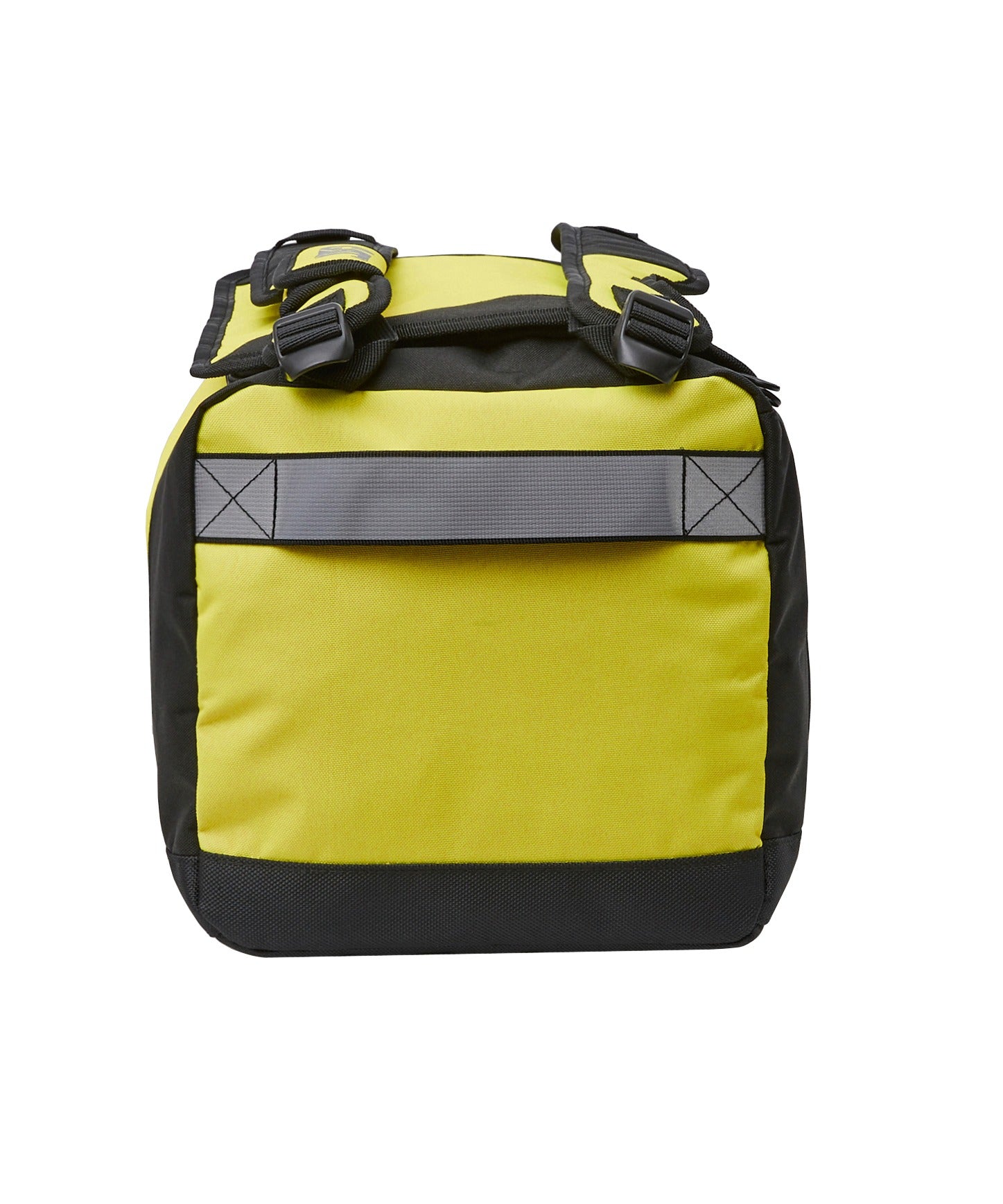 83999-487-Work-Duffel-4.jpg