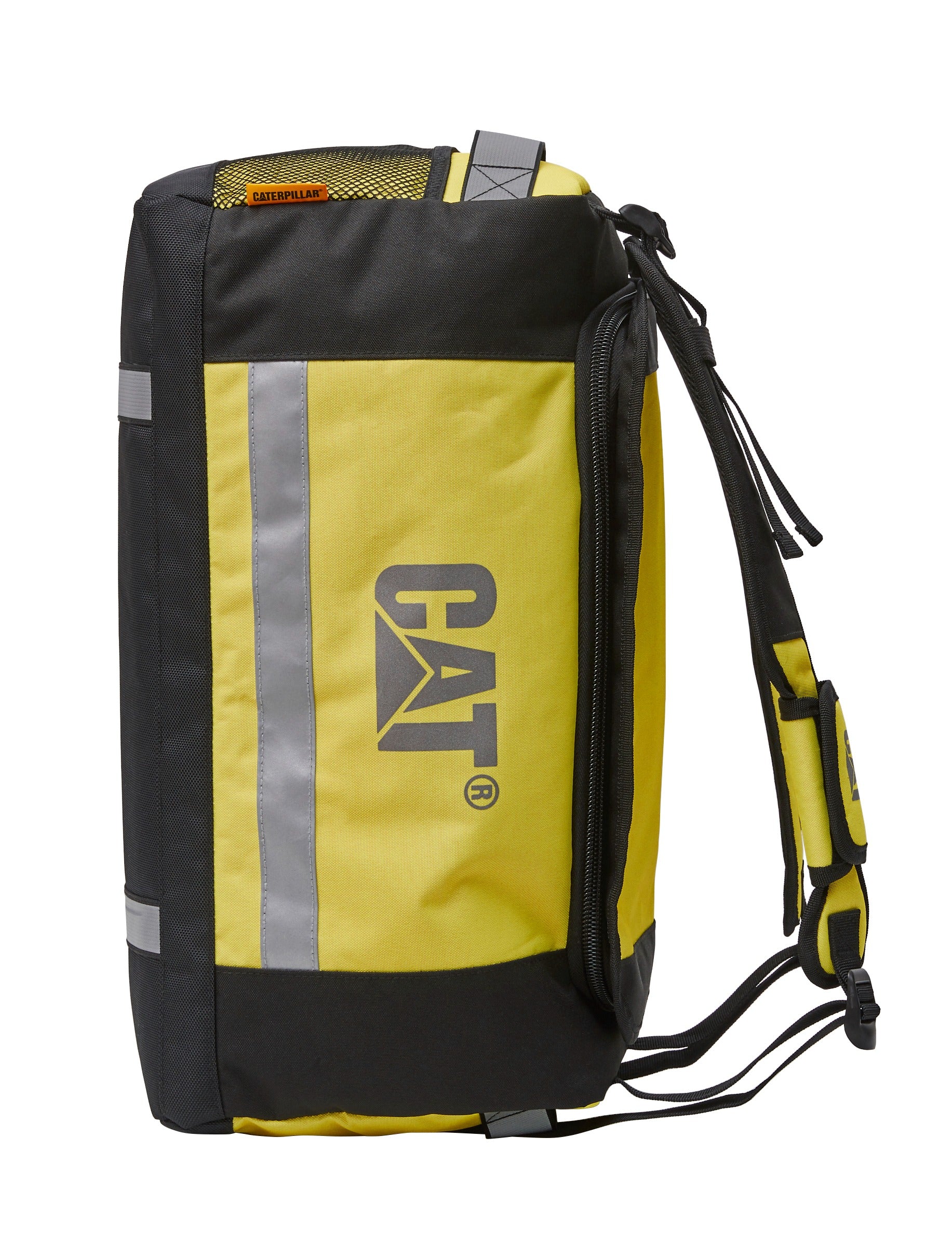 83999-487-Work-Duffel-6.jpg