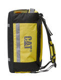 83999-487-Work-Duffel-6.jpg