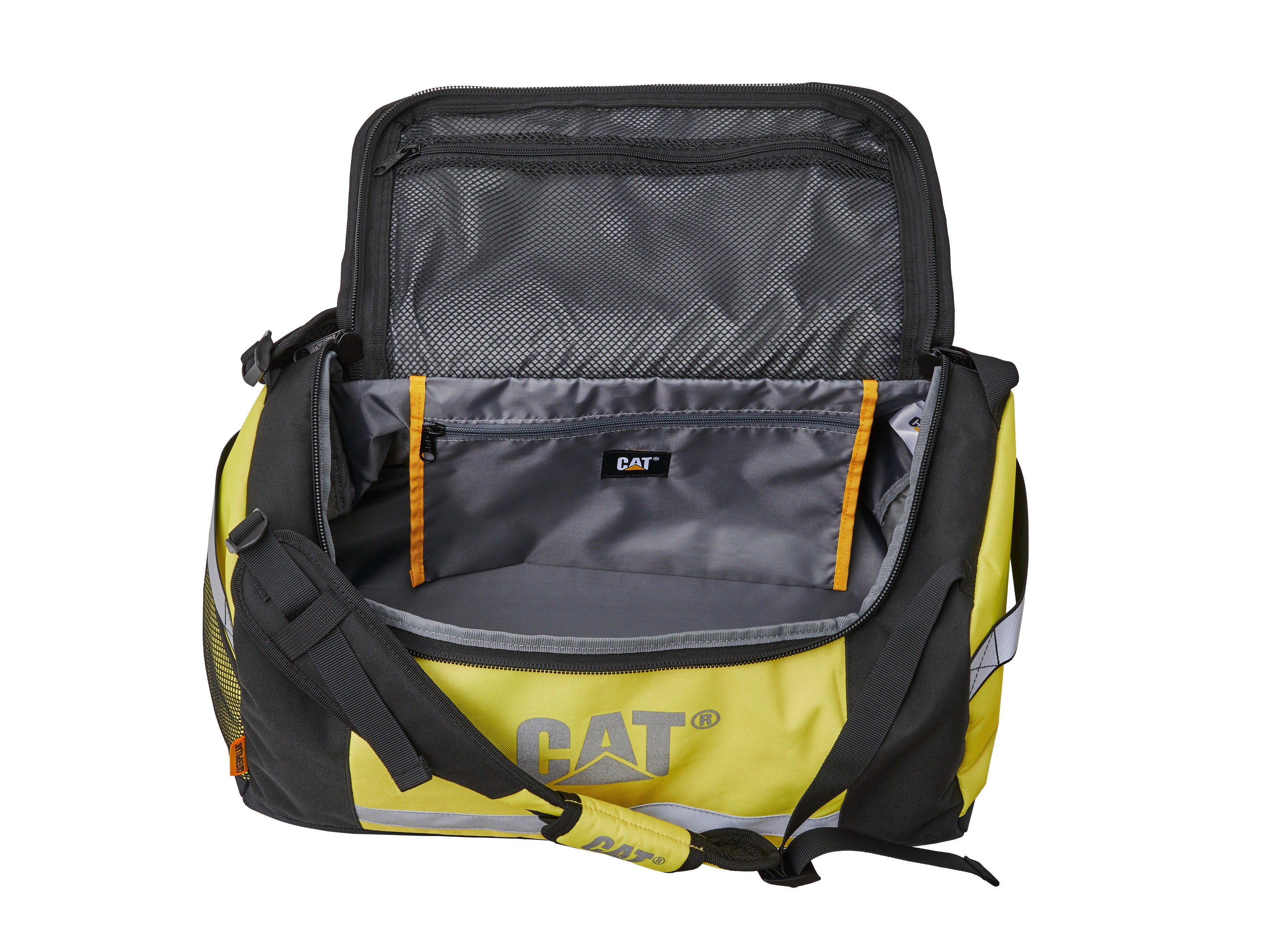 83999-487-Work-Duffel-7.jpg