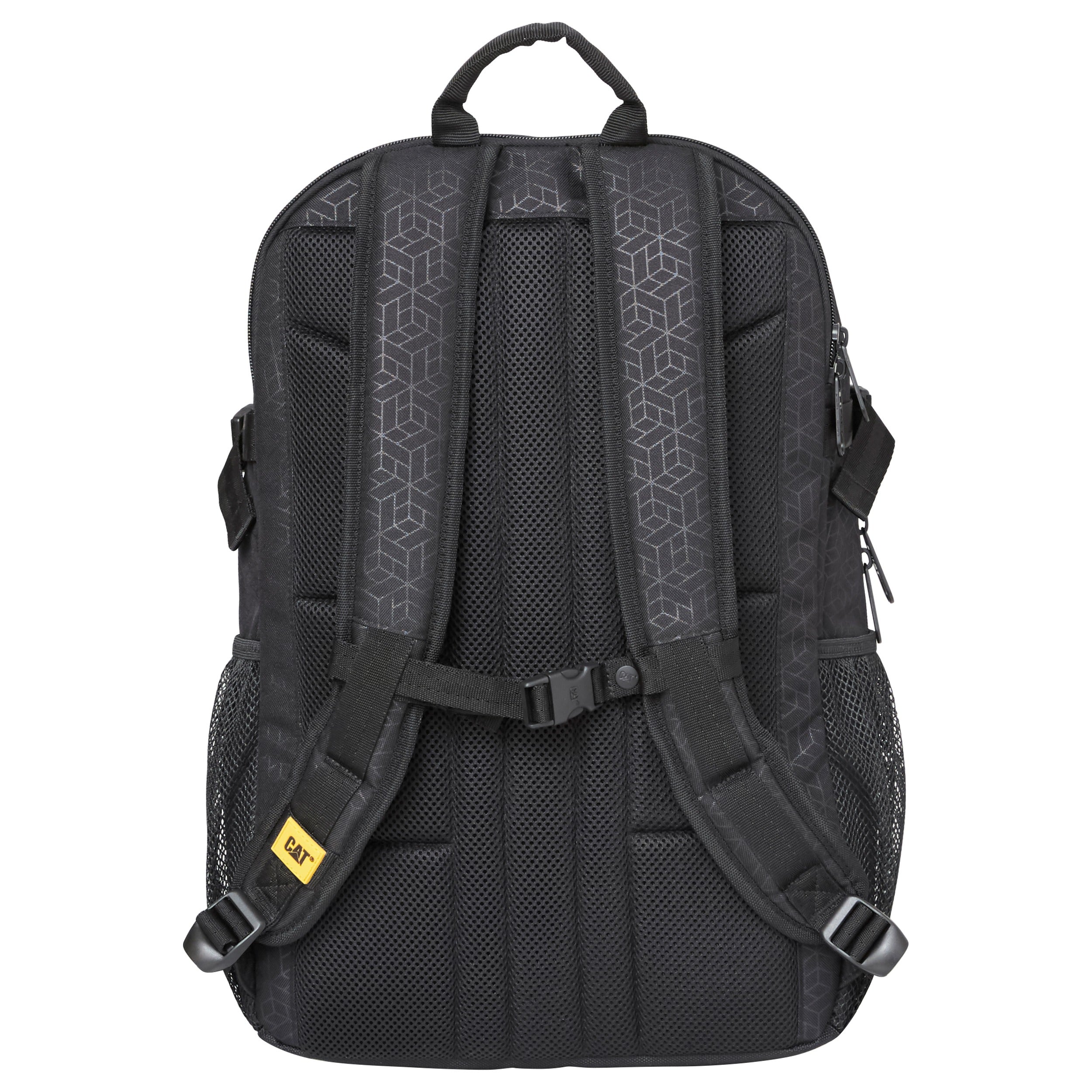 84055-478-Barry-Millennial-Classic-Black-2.jpg