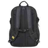 84055-478-Barry-Millennial-Classic-Black-2.jpg