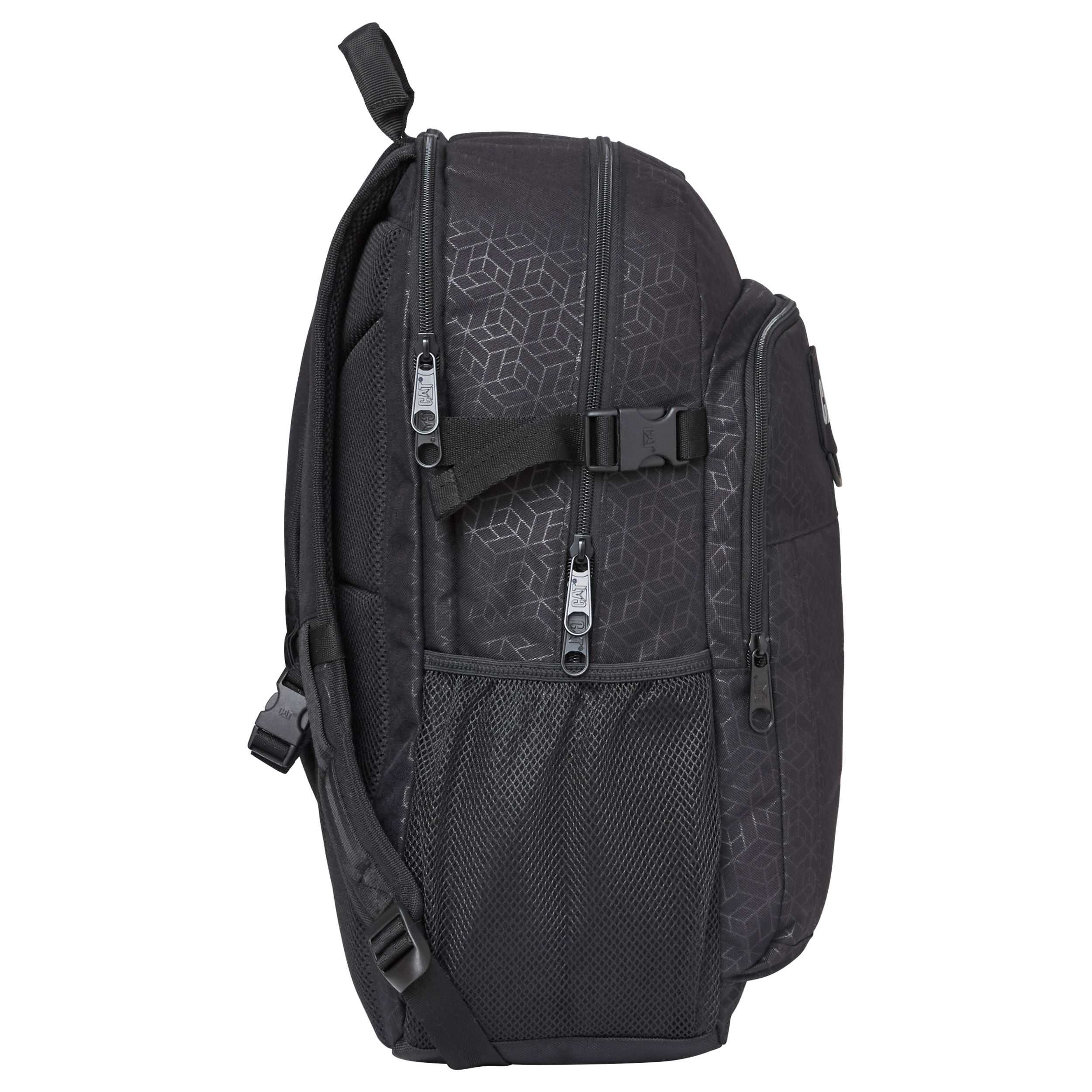 84055-478-Barry-Millennial-Classic-Black-3.jpg