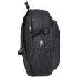 84055-478-Barry-Millennial-Classic-Black-3.jpg