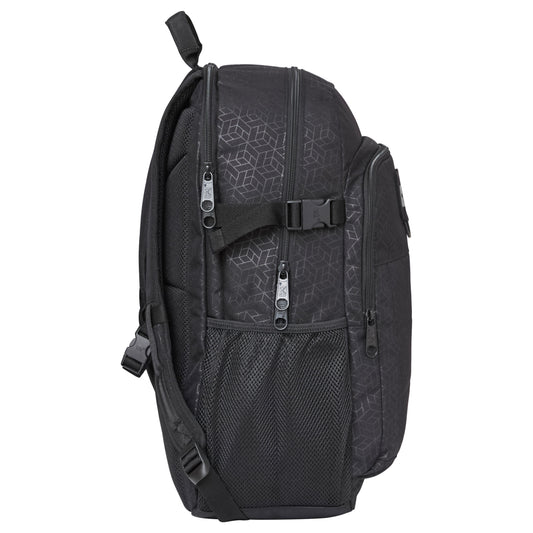 84055-478-Barry-Millennial-Classic-Black-3.jpg
