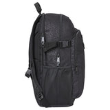 84055-478-Barry-Millennial-Classic-Black-3.jpg