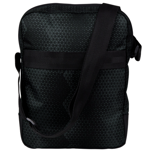 84058-661-Ryan-Shoulder-Bag-Black-Streamline-2.png