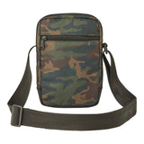 84059-147-Rodney-Mini-Shoulder-Bag-Camouflage-AOP-2.jpg